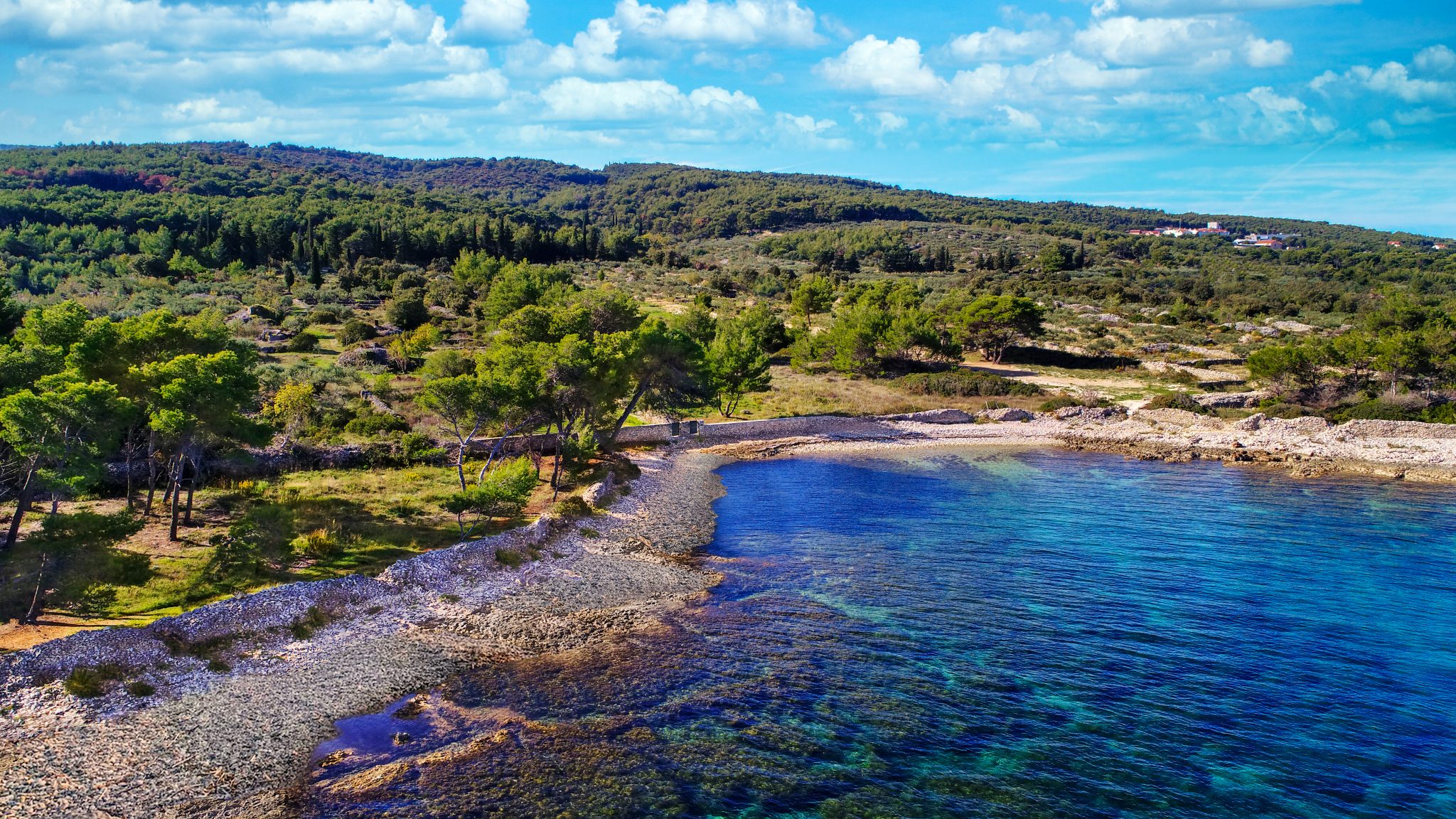 DJI_0221-Edit-copy-2048x1152