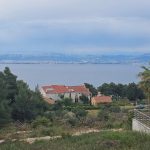 Sutivan-2024-09-09-21-03-21 2