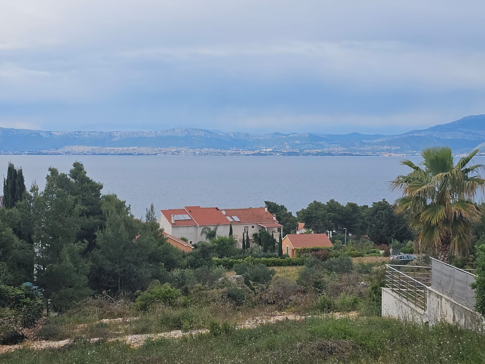 Sutivan-2024-09-09-21-03-21 2