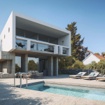 Sutivan 2024-09-22 at 17.35.49