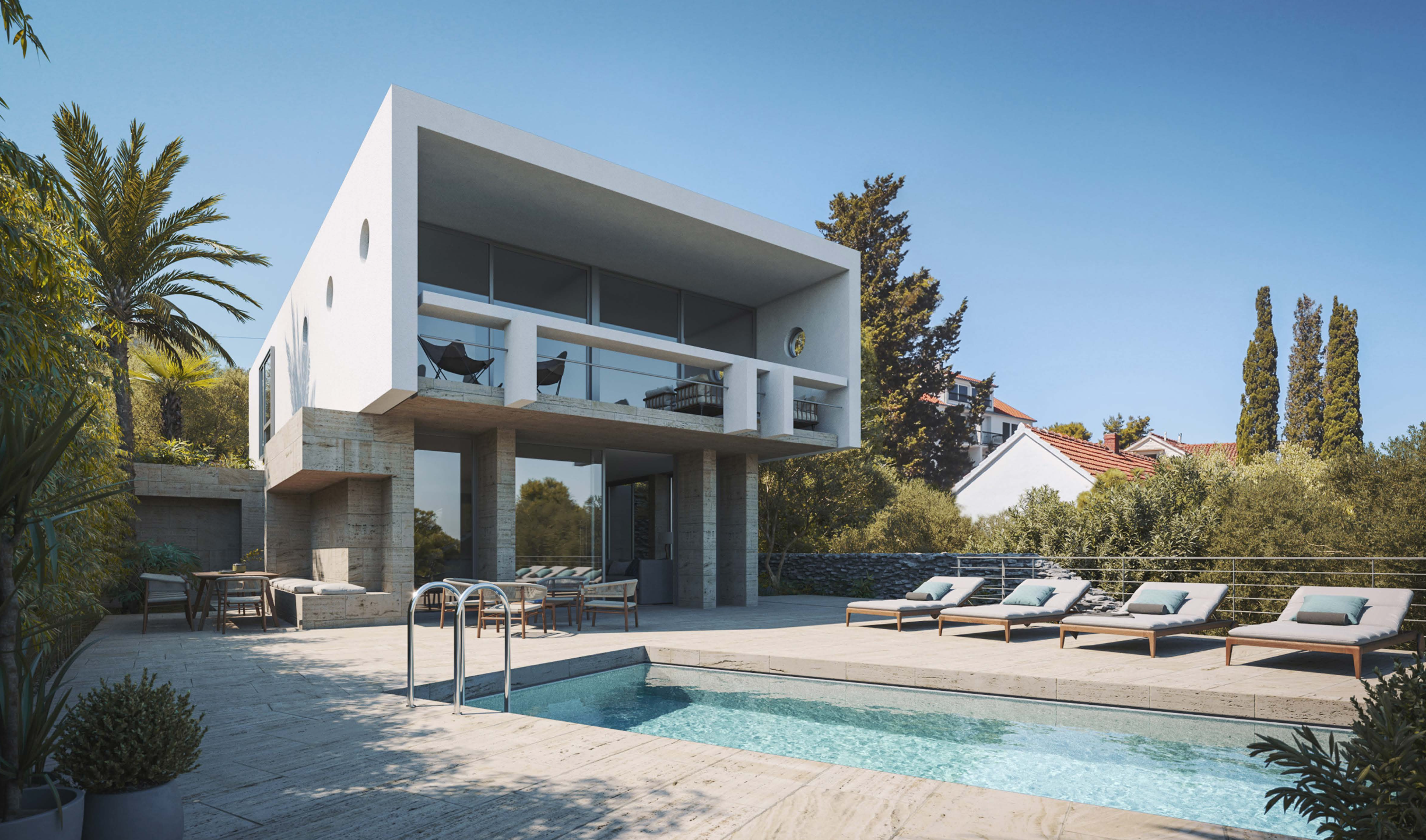 Sutivan 2024-09-22 at 17.35.49