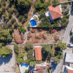 Sutivan 2024-09-22 at 17.36.21