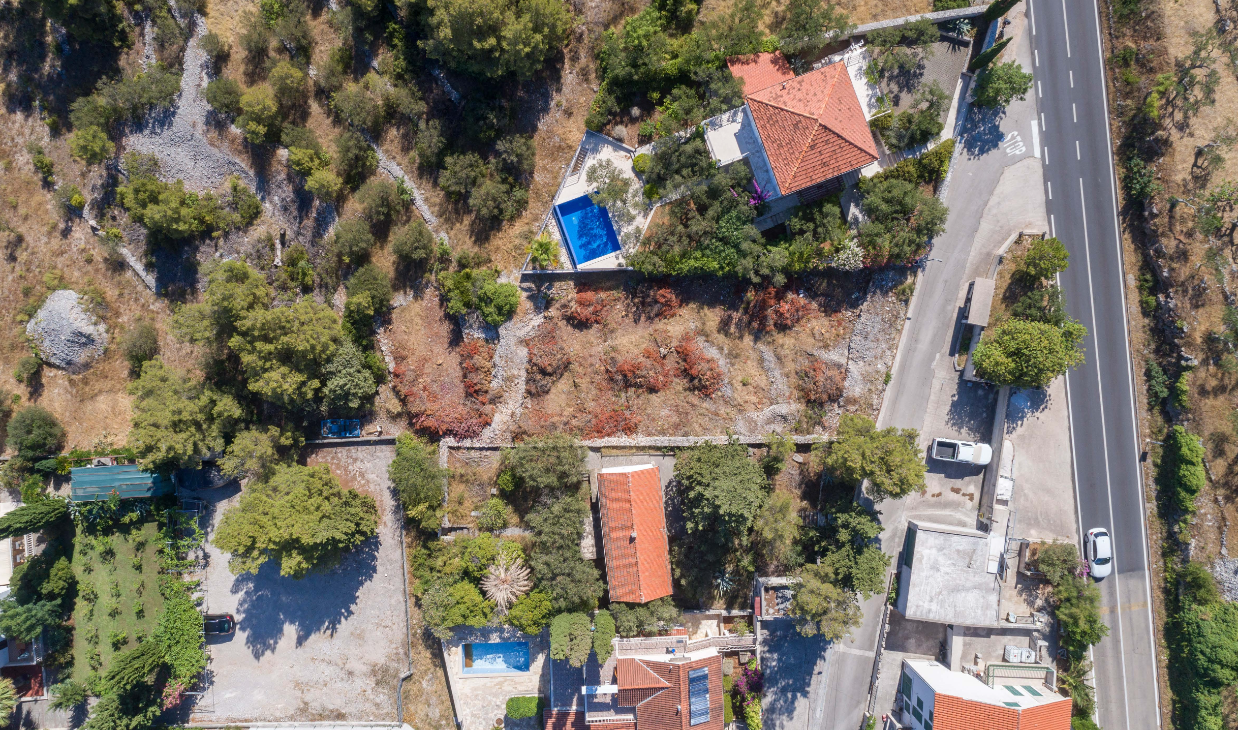 Sutivan 2024-09-22 at 17.36.21