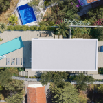 Sutivan 2024-09-22 at 17.36.35