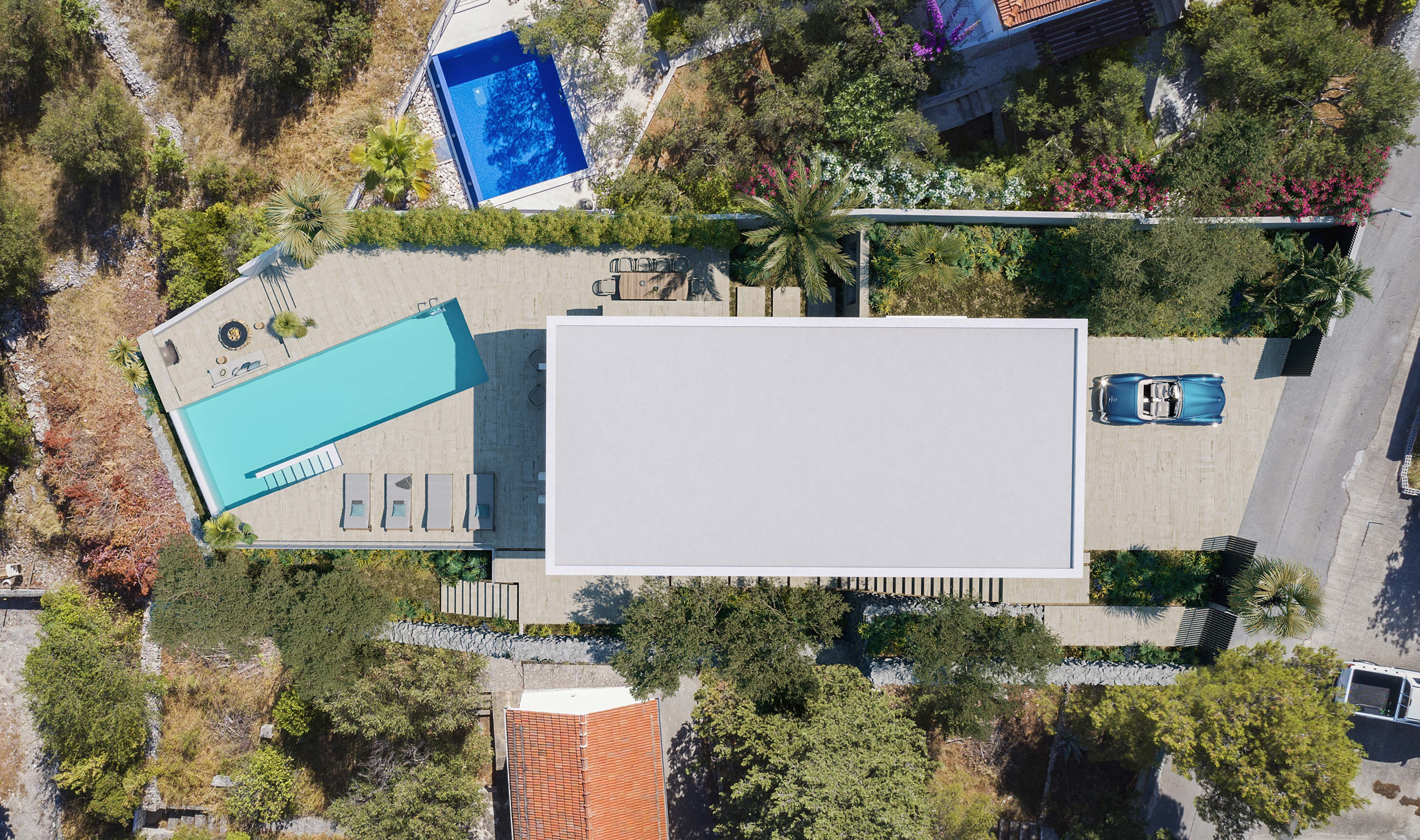 Sutivan 2024-09-22 at 17.36.35