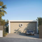 Sutivan 2024-09-22 at 17.36.49