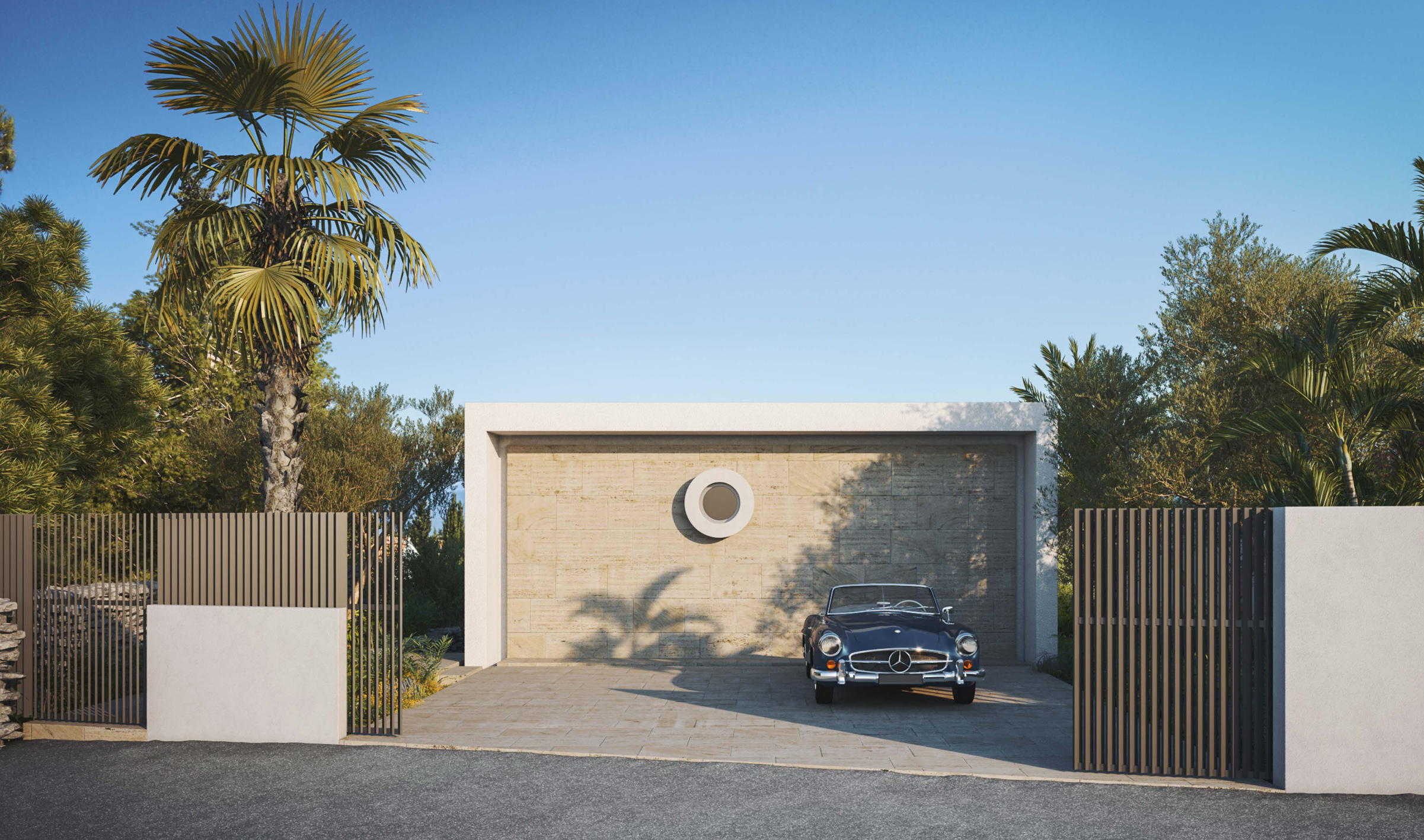 Sutivan 2024-09-22 at 17.36.49