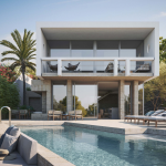 Sutivan 2024-09-22 at 17.37.05