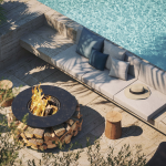 Sutivan 2024-09-22 at 17.37.15