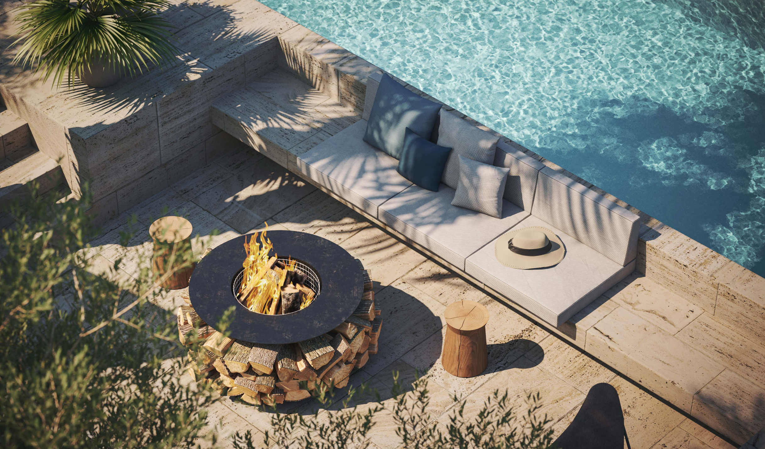 Sutivan 2024-09-22 at 17.37.15