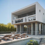 Sutivan 2024-09-22 at 17.37.25