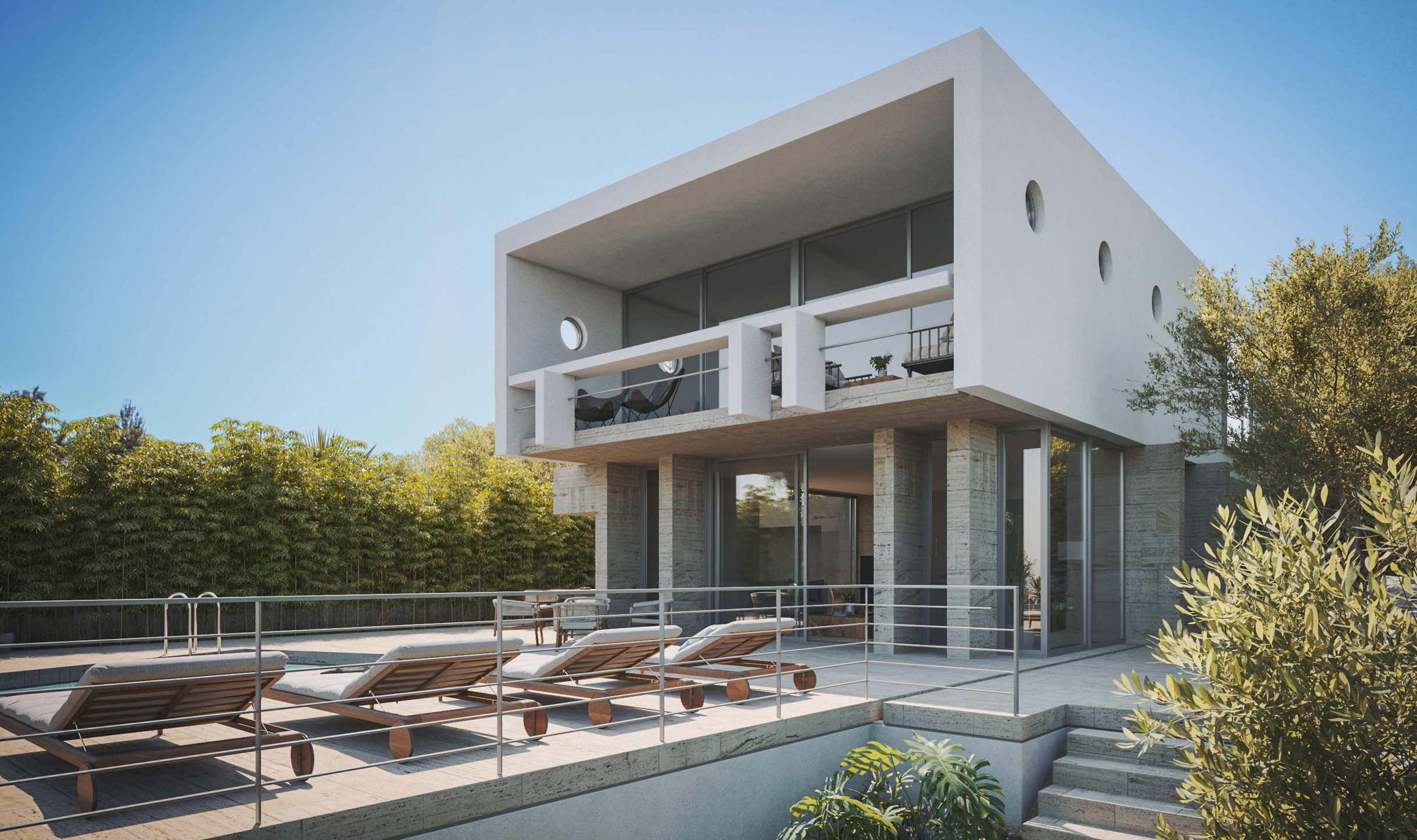 Sutivan 2024-09-22 at 17.37.25