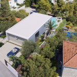 Sutivan 2024-09-22 at 17.37.53