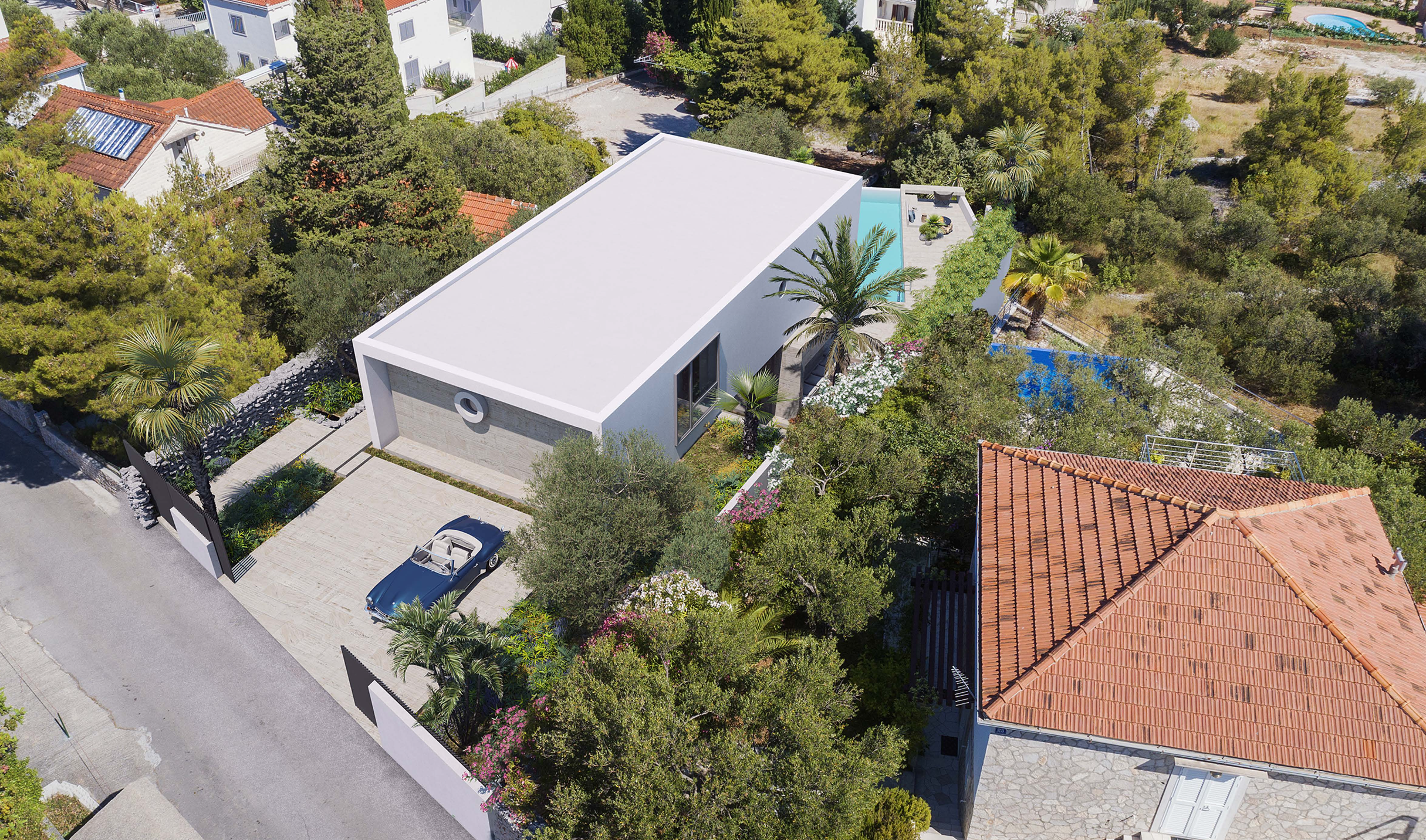 Sutivan 2024-09-22 at 17.37.53