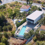 Sutivan 2024-09-22 at 17.38.03