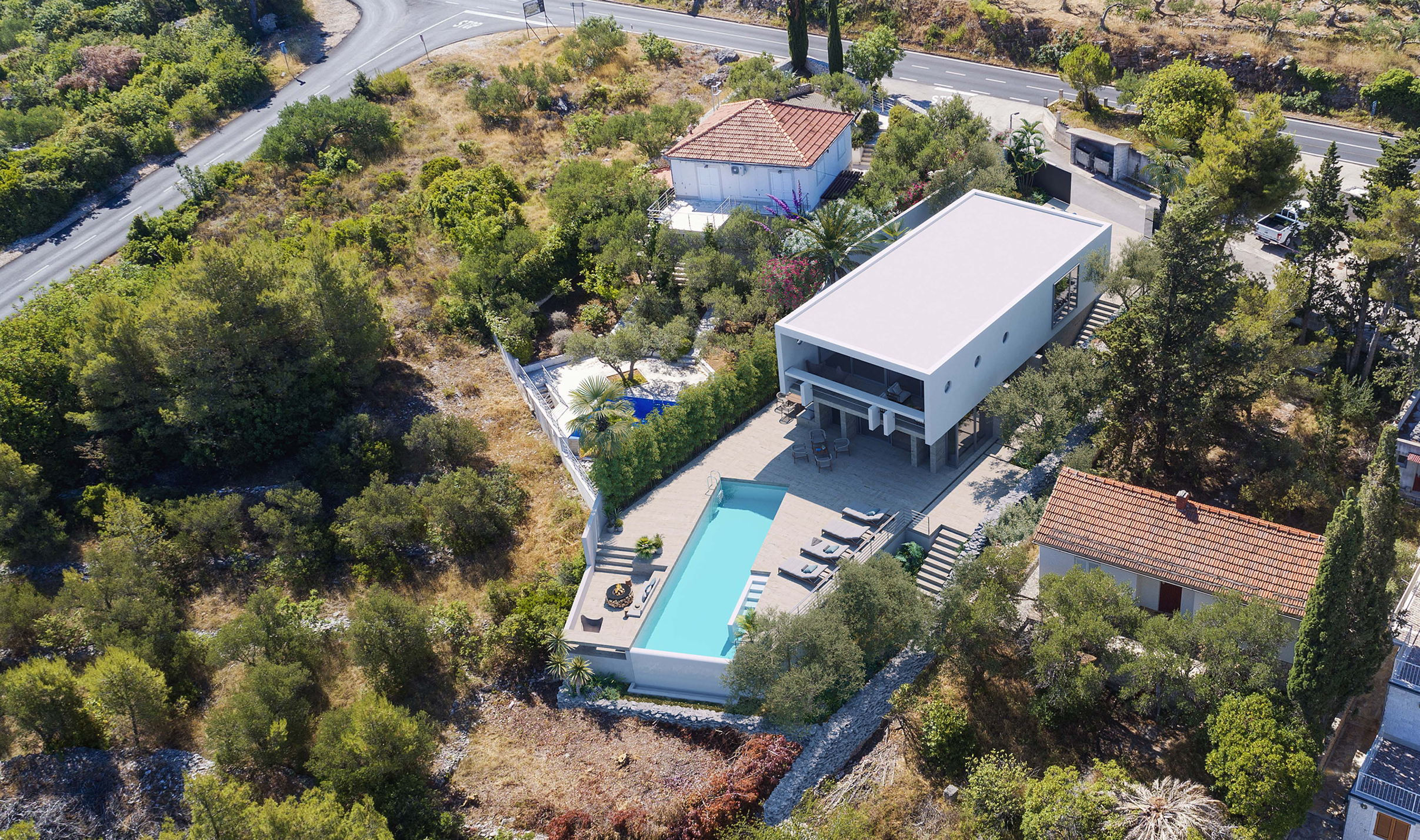 Sutivan 2024-09-22 at 17.38.03