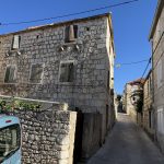 SutivanStoneVilla_5951