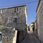 SutivanStoneVilla_5952