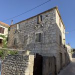SutivanStoneVilla_5953