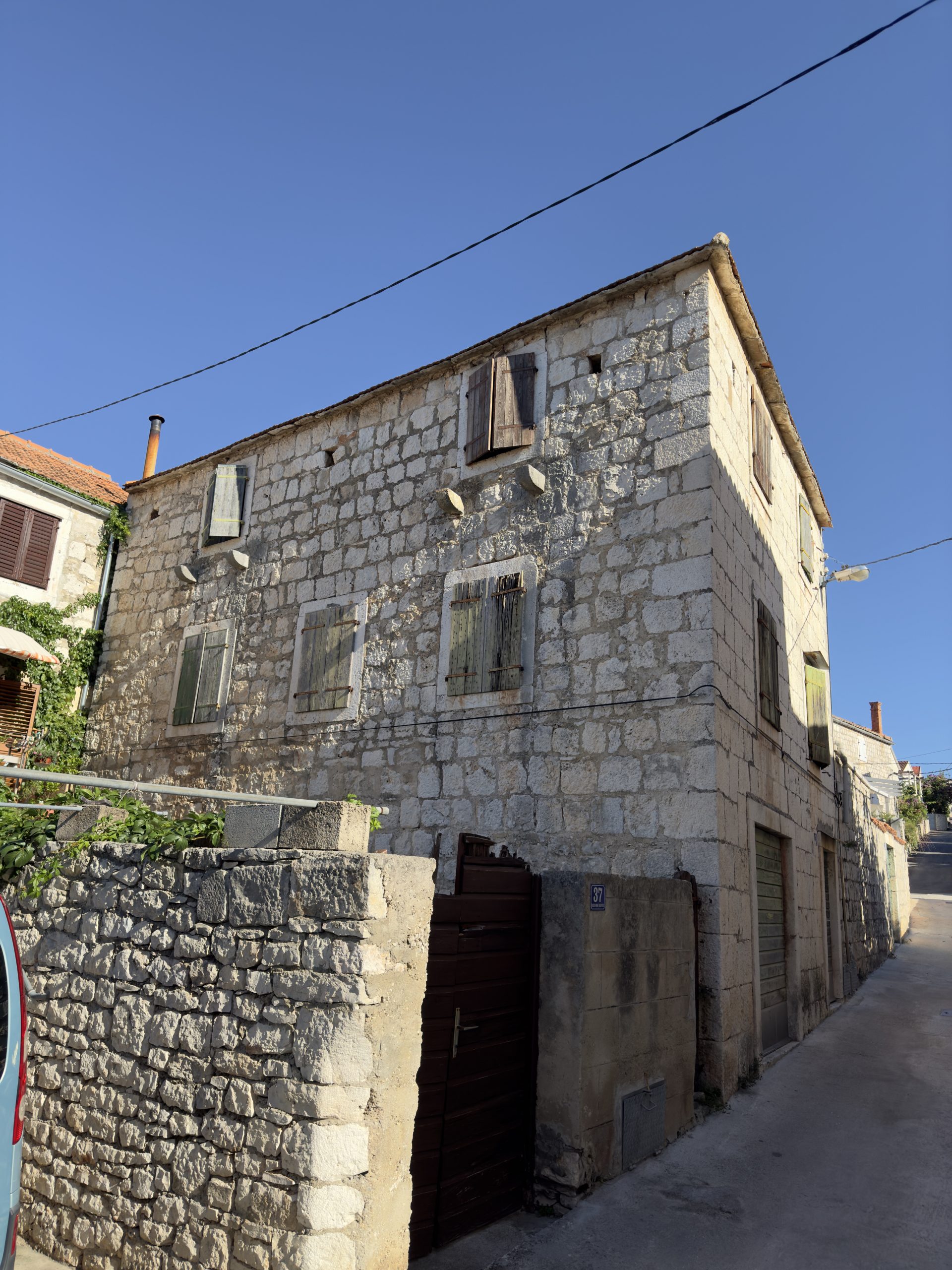 SutivanStoneVilla_5953