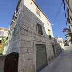 SutivanStoneVilla_5954