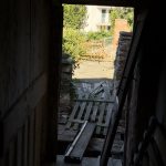 SutivanStoneVilla_5956