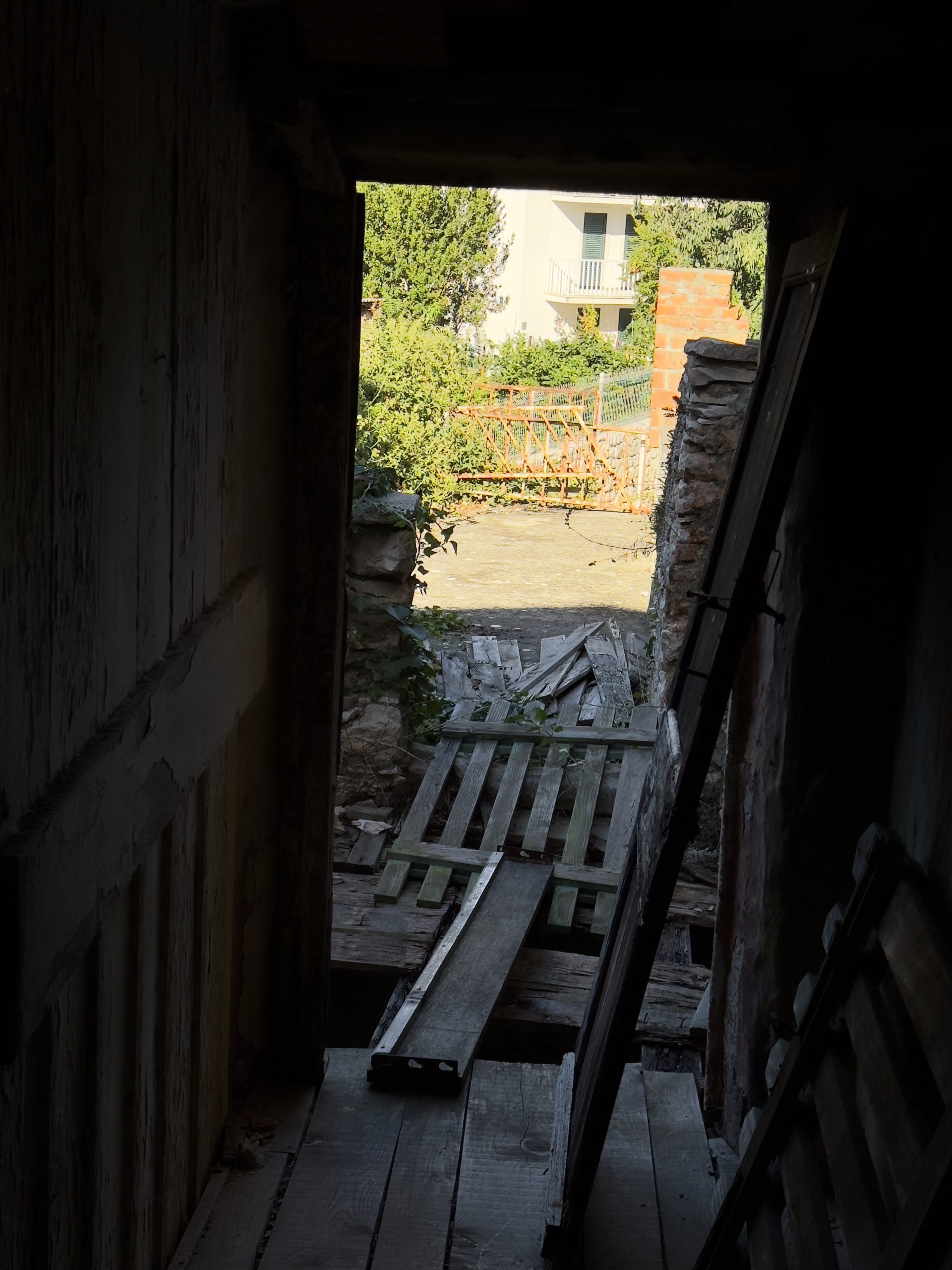 SutivanStoneVilla_5956