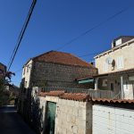SutivanStoneVilla_5959