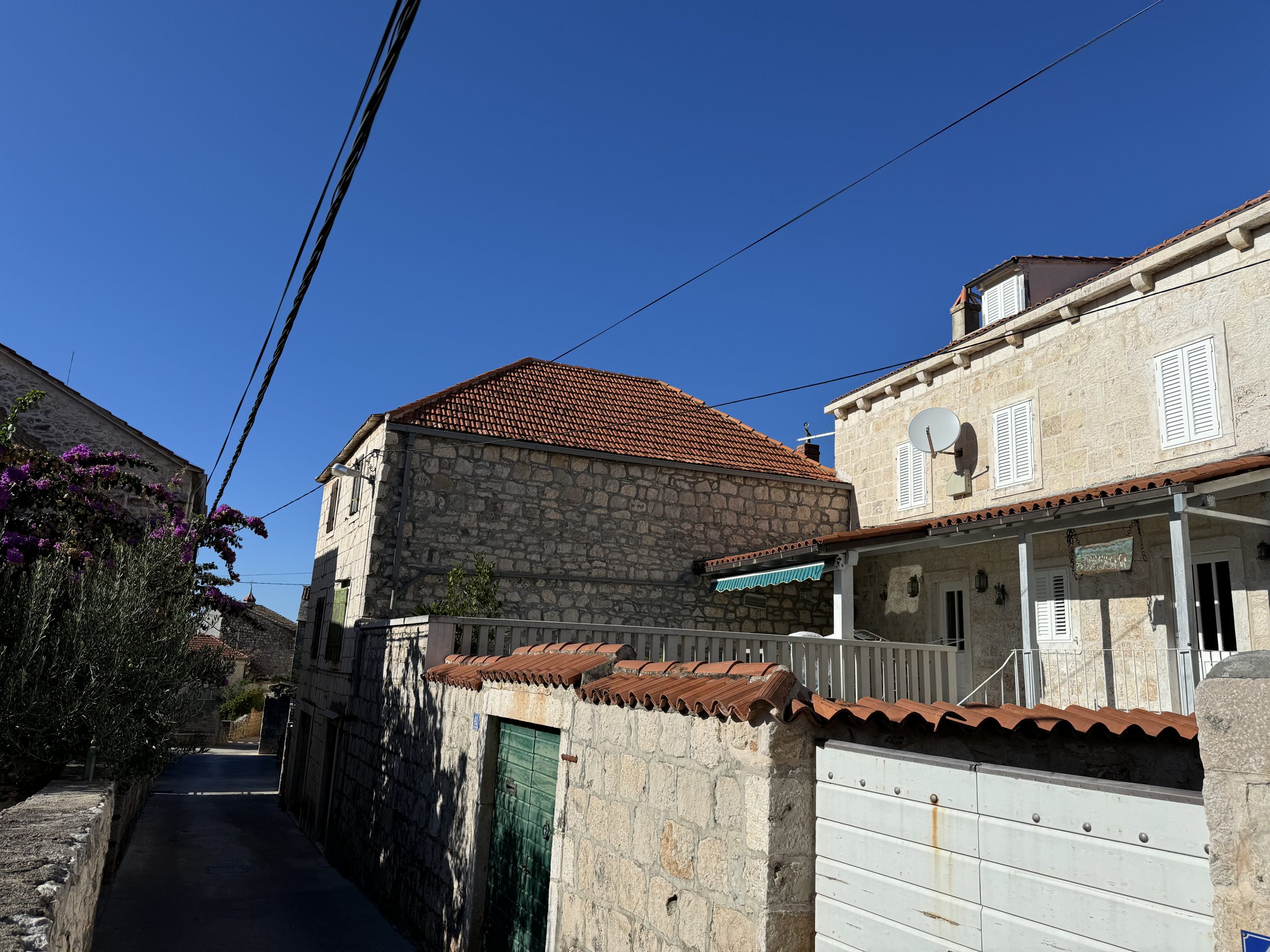SutivanStoneVilla_5959