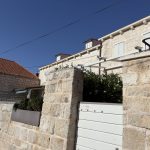 SutivanStoneVilla_5963
