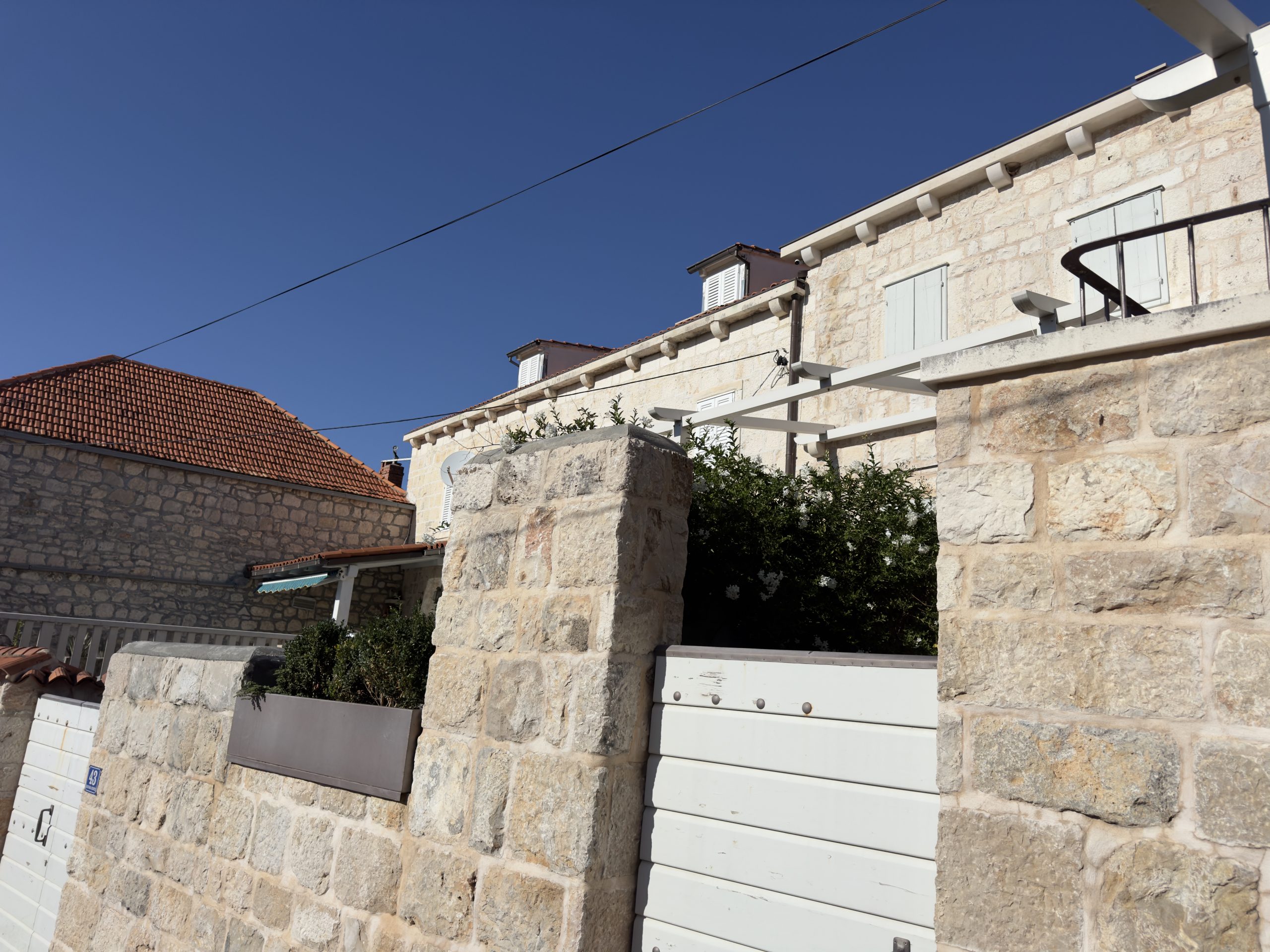 SutivanStoneVilla_5963
