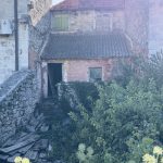 SutivanStoneVilla_5966