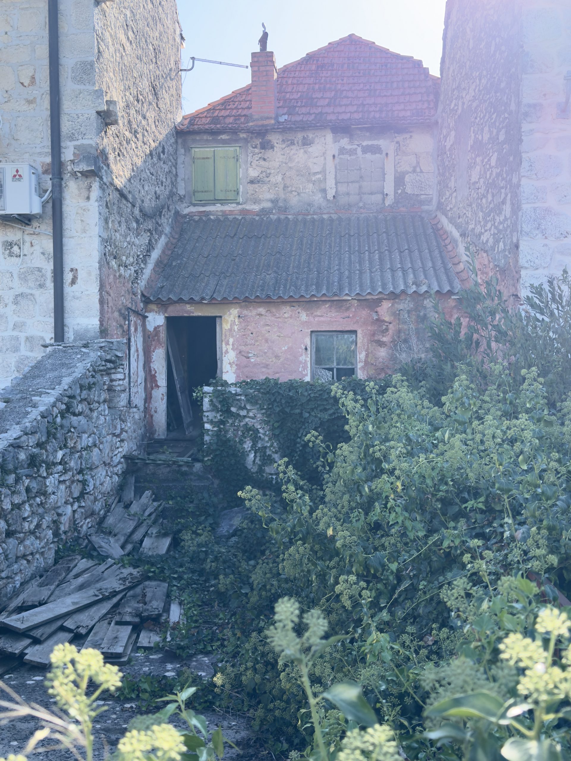 SutivanStoneVilla_5966