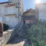 SutivanStoneVilla_5968