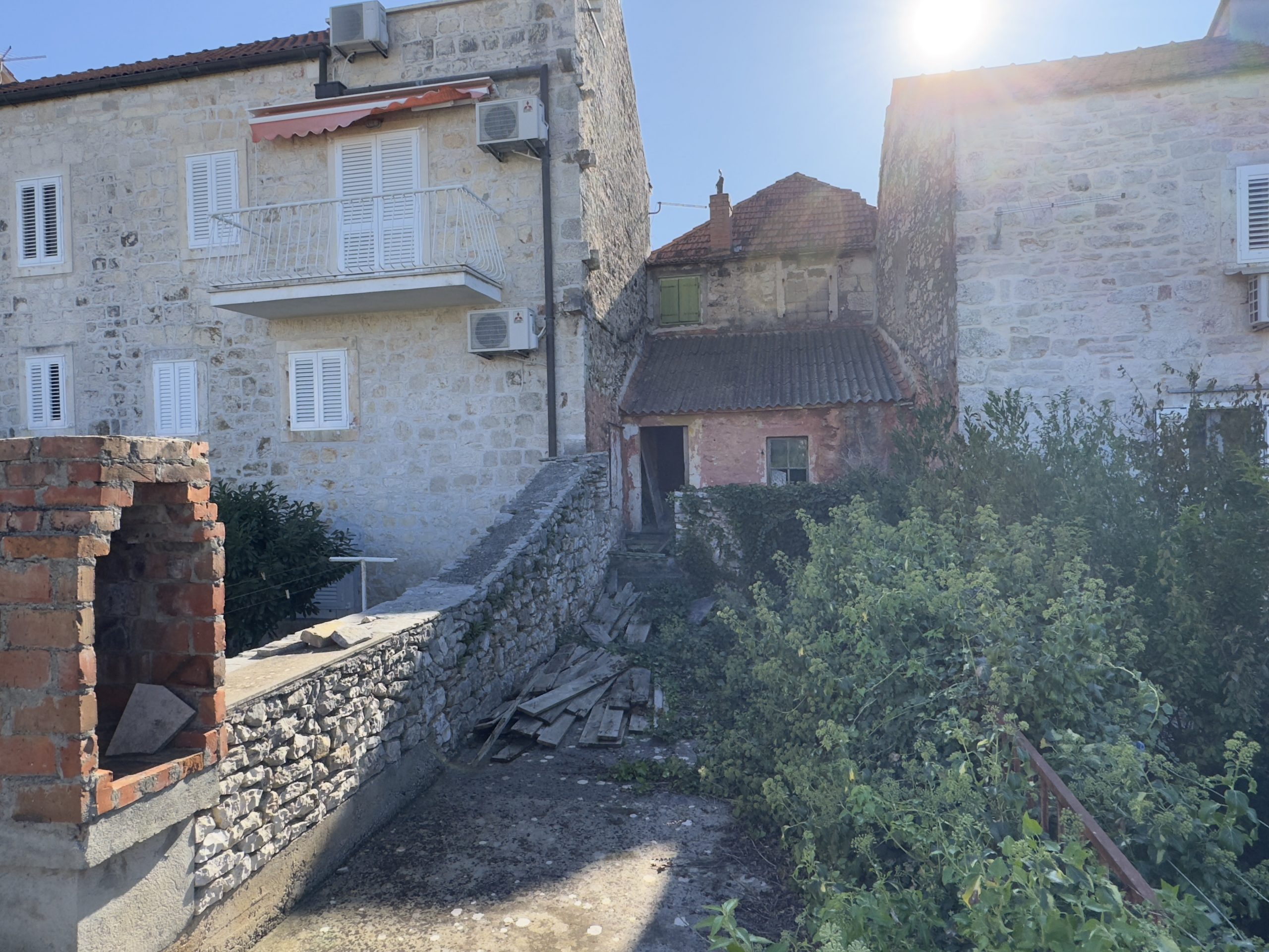 SutivanStoneVilla_5968