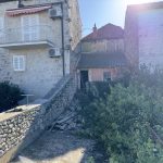 SutivanStoneVilla_5969