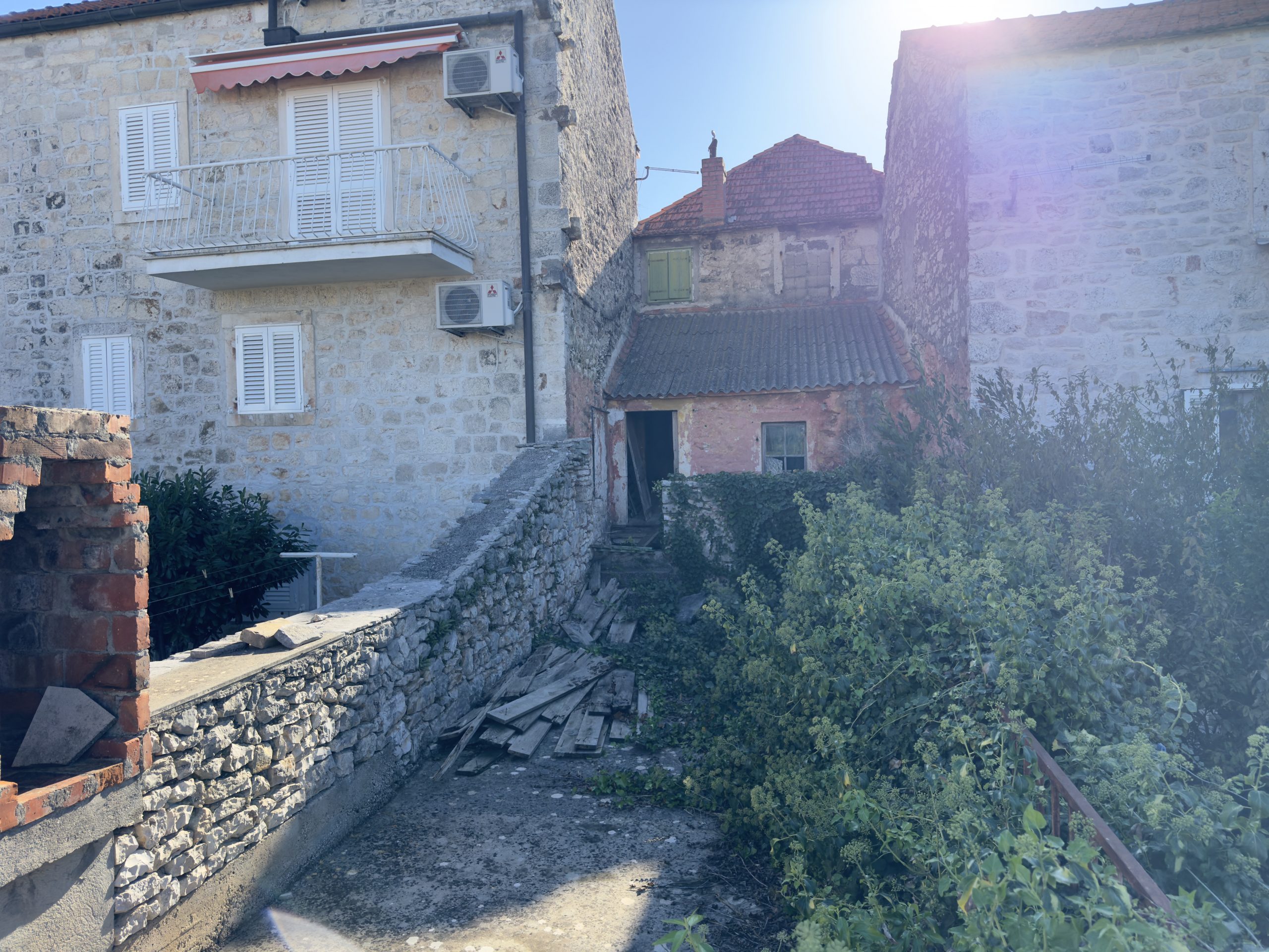 SutivanStoneVilla_5969