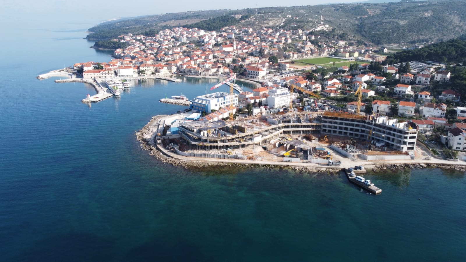 hotel-view-postira(15)